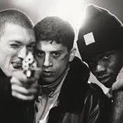 c'est la haine feat 124vannu, mytwin