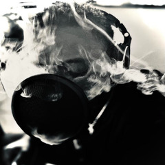 3 AM on Atlantic Beach