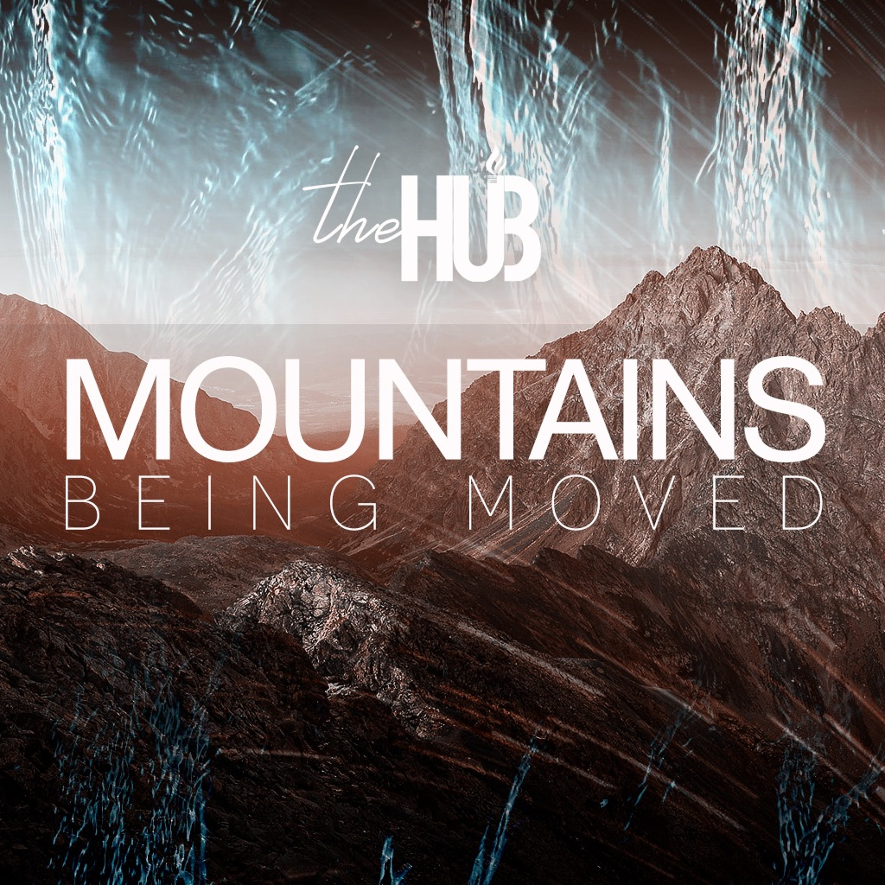 The Revival Hub