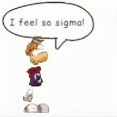 giant (riddim) steps