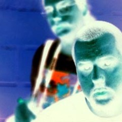 Sorry Charlie (2024 remaster)