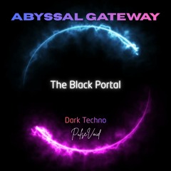 The Black Portal