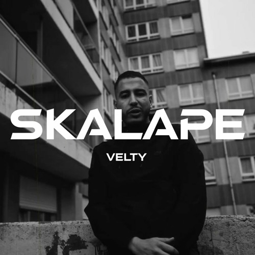 ZKR x Niaks Type Beat "SKALAPE" | Instrumental OldSchool/Freestyle | Instru Rap 2023