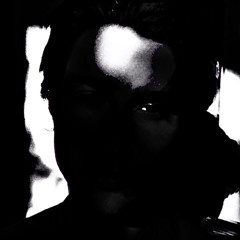 DARK SOUL (prod. Coka$ian)