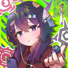 RE: AOHARU (Breakcore Remix)
