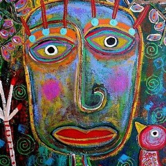 Strictly Tech House 02