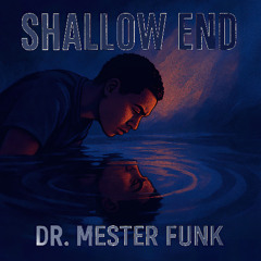 SHALLOW END -The Team Lie