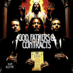 God, Fathers and Contracts