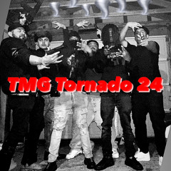 TMGvontre. By From da 4