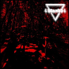 Redmuun - Origin