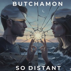 So Distant