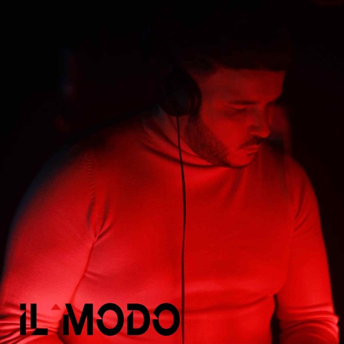 The Progcast - Episode 294 - Kieran Muckle (UK)