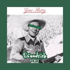 Here Comes Santa Claus [Düzentrieb Remix]