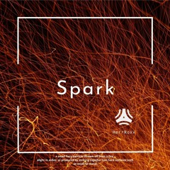 Spark (Radio Edit)