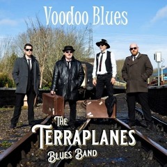Voodoo Blues