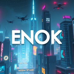 ENOK | PROMO SET | Carnaval