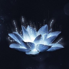 resonance