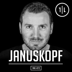 THE 1NCAST | #72 | Januskopf