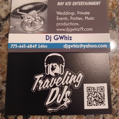 Slow it down slow tempo track - Dj  GWhiz Layer 2.mp3