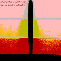 Shepherd’s Warning