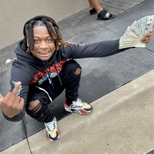 DANDRE Sneaky link