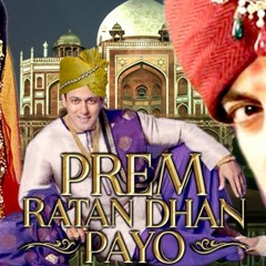 Prem Ratan Dhan Payo Movie Download 1080p Hd
