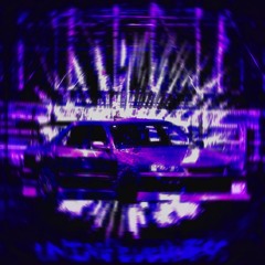 UNIMPEDEDNESS (inspired by F34RMUSIC)