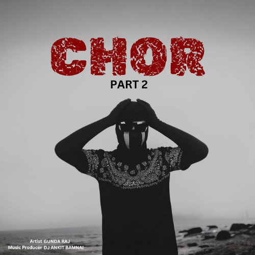 Chor Part 2