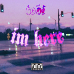 Im Here Part 1 & 2 (Freestyle)  Prod. By Galaxy