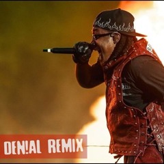 Don Toliver Unreleased