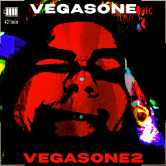 VEGASONE2