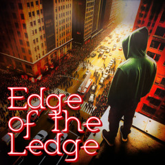 Edge of the Ledge