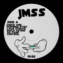 JMSS - House Set #1