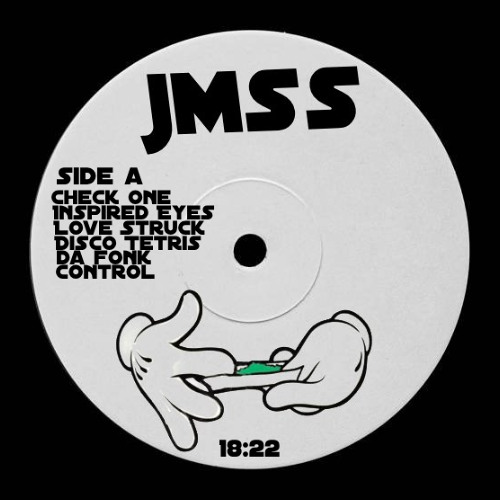 JMSS - House Set #1