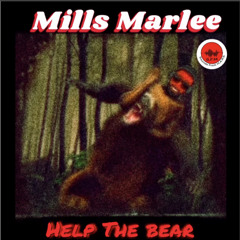 Help The Bear