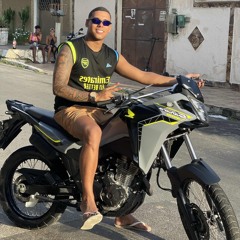 MC NITO - VAMOS UNIR SEU DESEJO COM O MEU ( DJ RF) VOLTANDO AOS POUCOS KKK