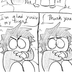 vent songs because life sucks ❤️