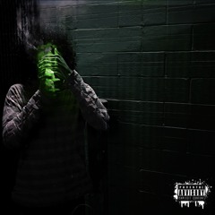 Wya (prod. Sharkboy)