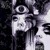 Artwork for Witch House
