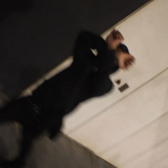 IAN GOIN [VIDEO LINK IN DESCRIPTION] p.diegosoulja