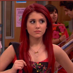 inyashit  prod.yukisx + prodjuju)