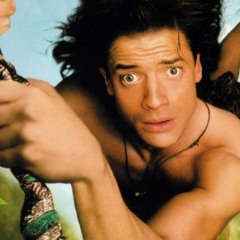 junjle jym (wip) 1.0