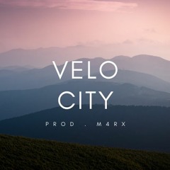 velocity