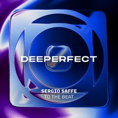 Sergio Saffe - Make A Move (Original Mix)