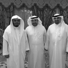 سورة الأنبياء - ياسر الدوسري ١٤٢٥ه