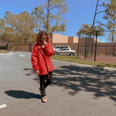 Homicidio Emocionál