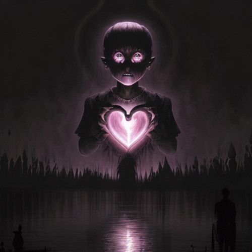 Heart of Darkness (pt2)