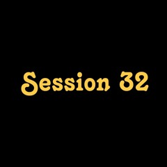 Session 32 (Summer Walker Cover)