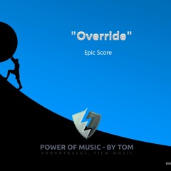 Override