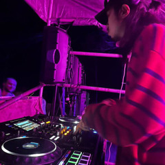2025/07/05 Taichi Full on 142-145bpm @Astroland, Cairns